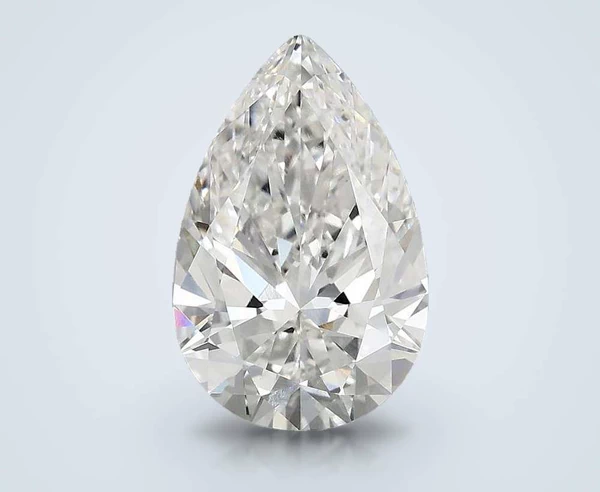 2.98 Carat · F · VVS2 Rare Carat Ideal Cut