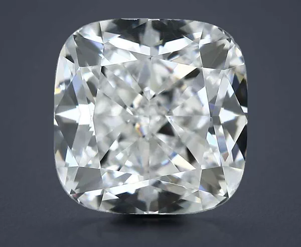 0.57 Carat · D · VVS2 Rare Carat Ideal Cut