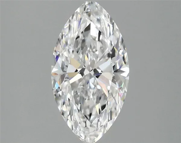 1.48 Carat · E · VS1 very good Cut