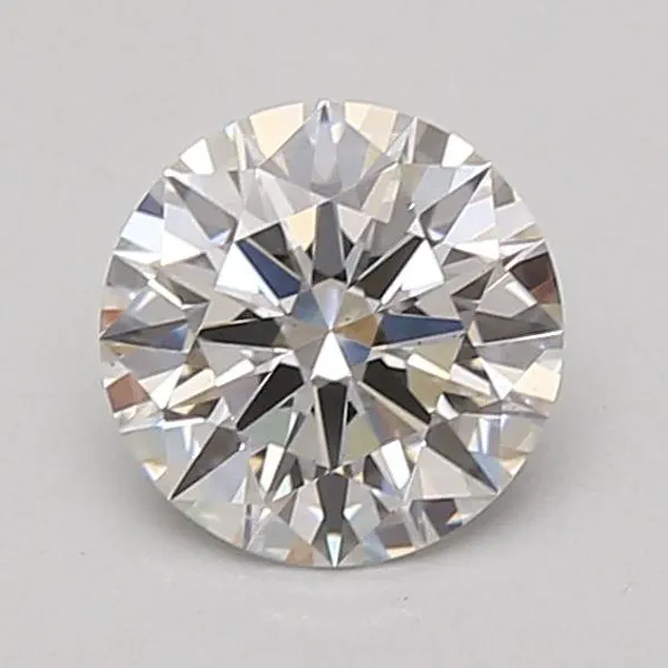 1.13 Carat · E · VS2 Rare Carat Ideal Cut