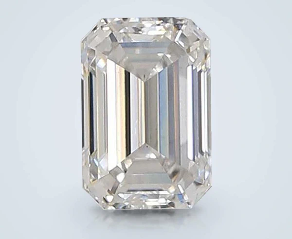 1.02 Carat · E · VS2 very good Cut
