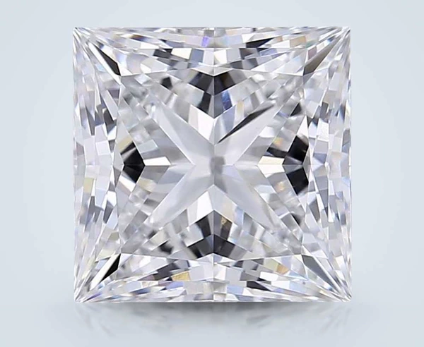 3.04 Carat · E · VVS2 Rare Carat Ideal Cut
