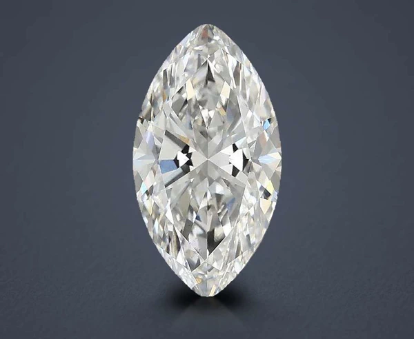 2.58 Carat · F · VS1 Rare Carat Ideal Cut