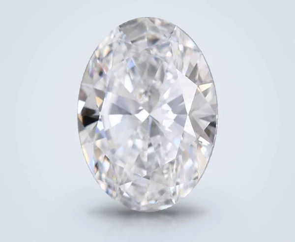1.51 Carat · F · VVS1 Rare Carat Ideal Cut