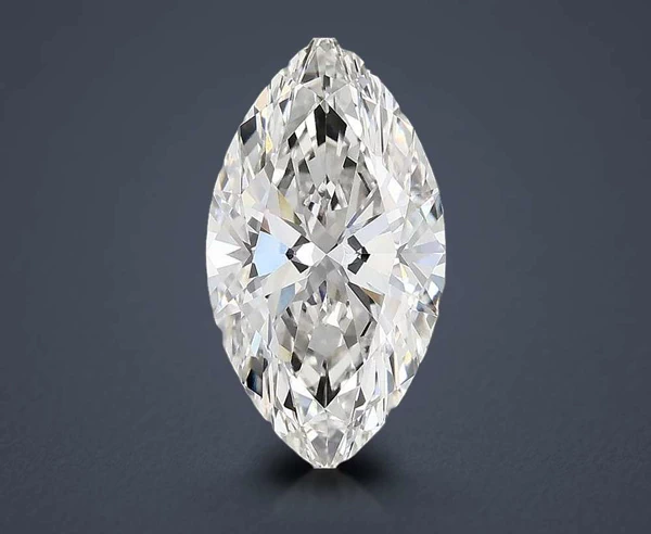 3.02 Carat · F · VVS2 Rare Carat Ideal Cut