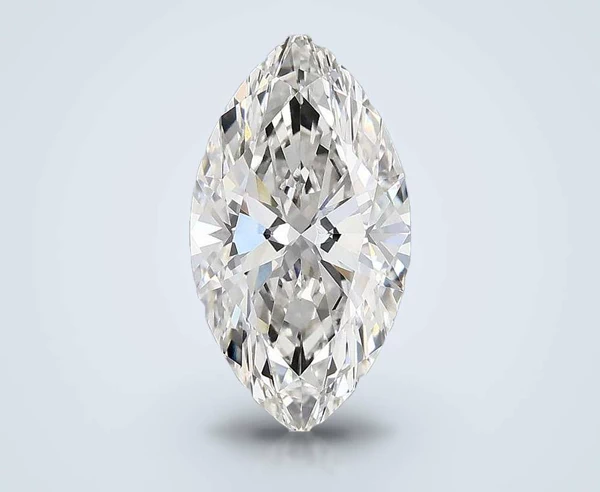 3.02 Carat · F · VVS2 Rare Carat Ideal Cut