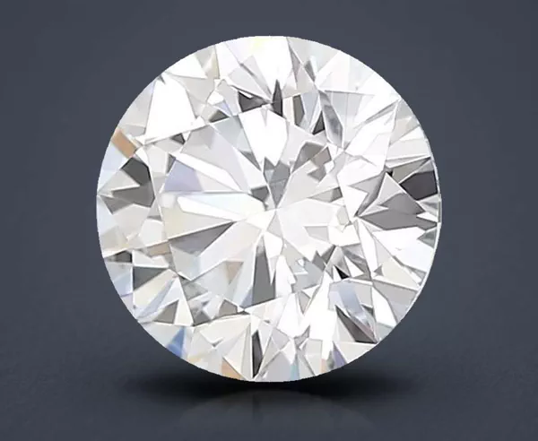 2.53 Carat · E · VVS1 Rare Carat Ideal Cut