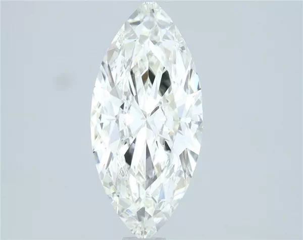 1.28 Carat · I · VVS2 Rare Carat Ideal Cut