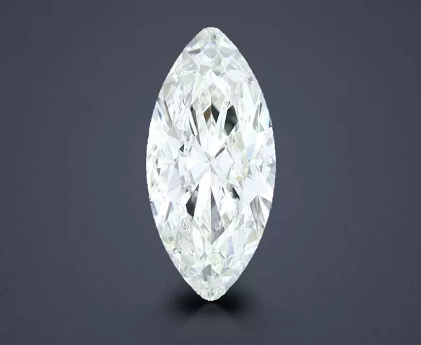 1.28 Carat · I · VVS2 Rare Carat Ideal Cut