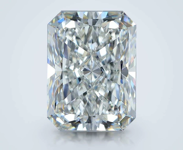 3.01 Carat · H · VVS2 Rare Carat Ideal Cut