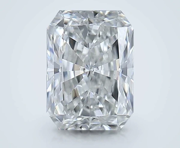 0.57 Carat · I · VS2 Rare Carat Ideal Cut