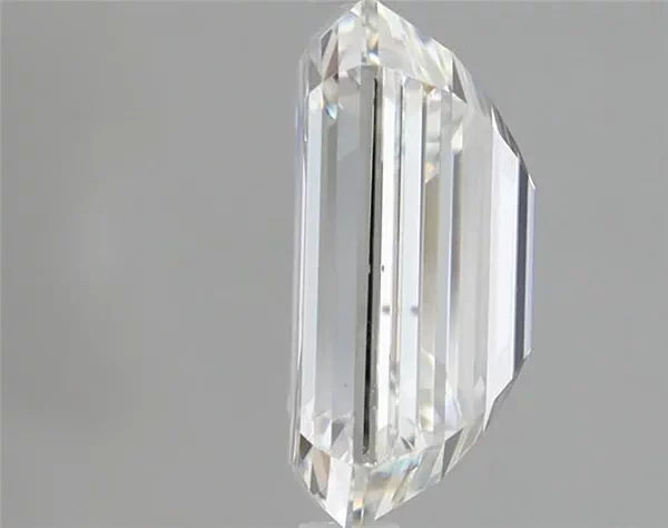 3.03 Carat · G · SI1 Rare Carat Ideal Cut