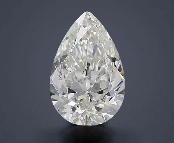3.01 Carat · I · SI2 Rare Carat Ideal Cut