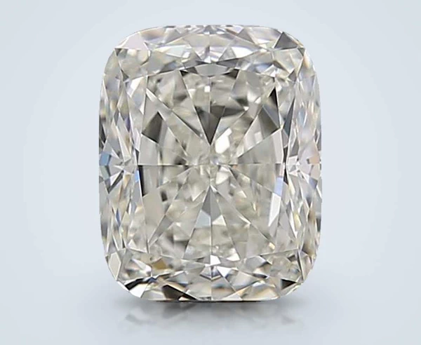 1.53 Carat · J · VVS2 Rare Carat Ideal Cut