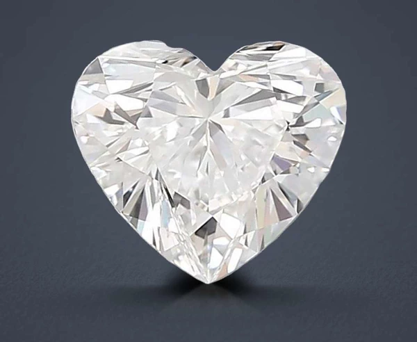 1.54 Carat · D · VVS1 Rare Carat Ideal Cut