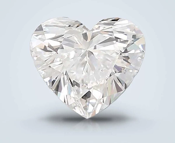 1.54 Carat · D · VVS1 Rare Carat Ideal Cut
