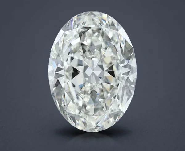 1.41 Carat · G · VVS2 Rare Carat Ideal Cut