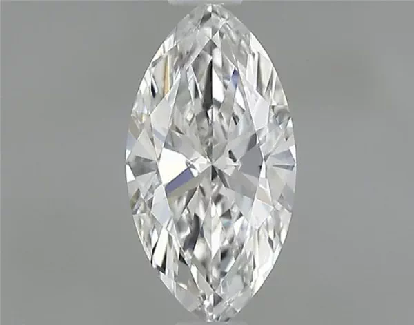 0.6 Carat · E · VS1 Rare Carat Ideal Cut