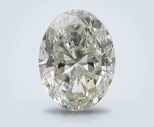 1.52 Carat · K · SI2 Rare Carat Ideal Cut