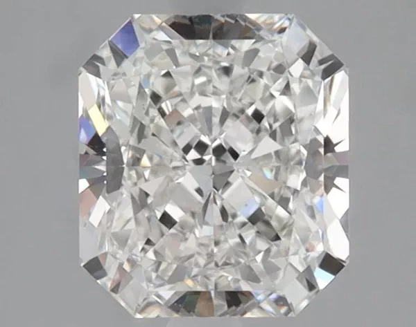 2.02 Carat · I · VS1 Rare Carat Ideal Cut