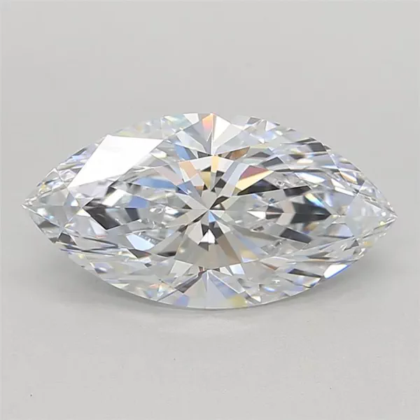 4.06 Carat · E · VVS1 Rare Carat Ideal Cut