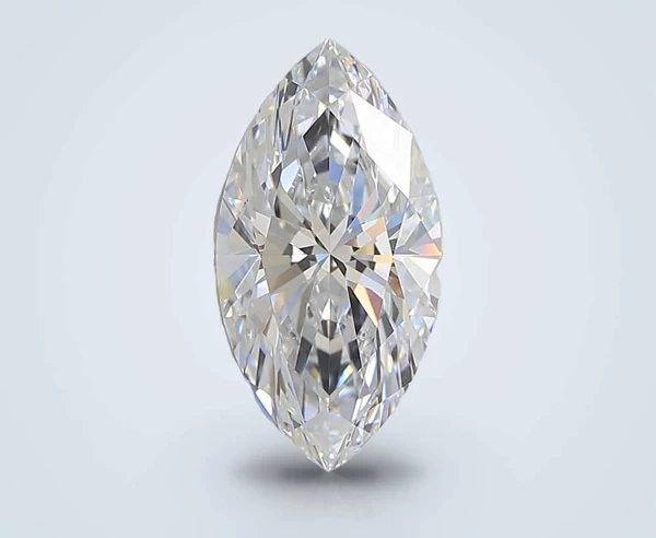 4.06 Carat · E · VVS1 Rare Carat Ideal Cut