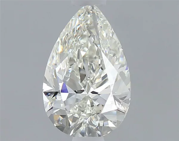 0.5 Carat · J · IF Rare Carat Ideal Cut