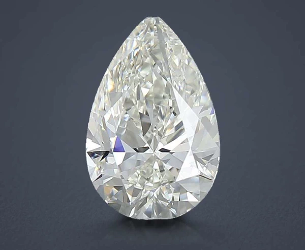 0.5 Carat · J · IF Rare Carat Ideal Cut