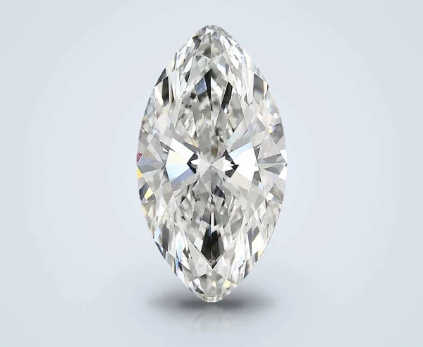 2.88 Carat · F · VS2 Rare Carat Ideal Cut