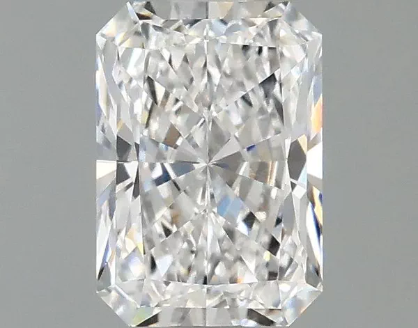 1.08 Carat · D · VS1 Rare Carat Ideal Cut