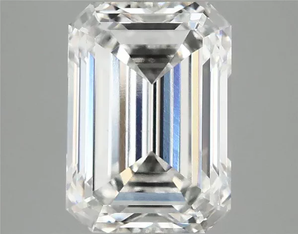 4.8 Carat · F · VS1 Rare Carat Ideal Cut