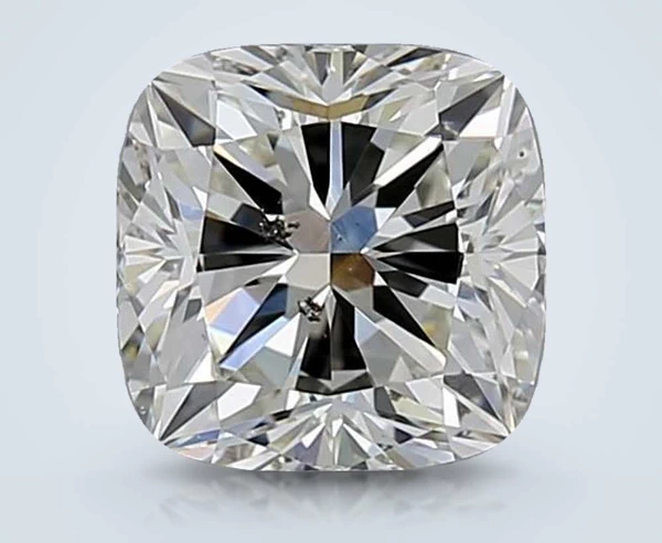 0.9 Carat · J · SI2 Rare Carat Ideal Cut