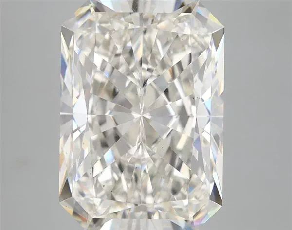 7.01 Carat · G · VS2 Rare Carat Ideal Cut