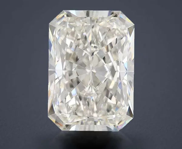 7.01 Carat · G · VS2 Rare Carat Ideal Cut