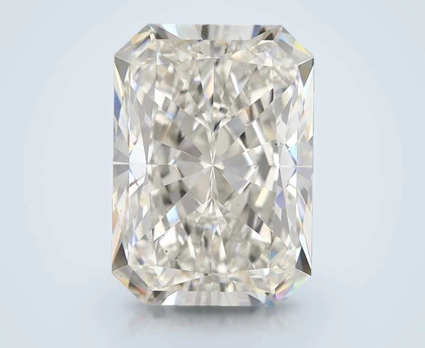 7.01 Carat · G · VS2 Rare Carat Ideal Cut