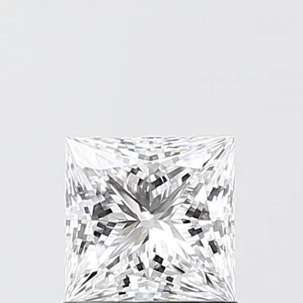 1.03 Carat · D · VVS2 Rare Carat Ideal Cut
