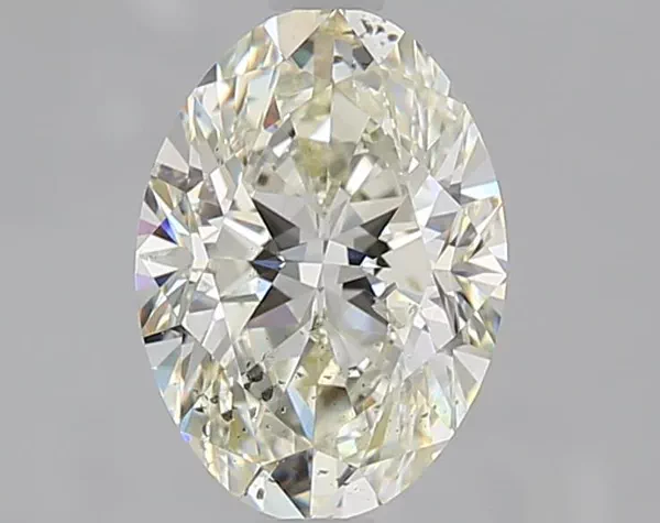 1.51 Carat · K · SI2 Rare Carat Ideal Cut