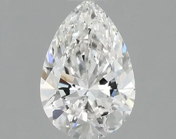 0.98 Carat · E · VVS2 Rare Carat Ideal Cut
