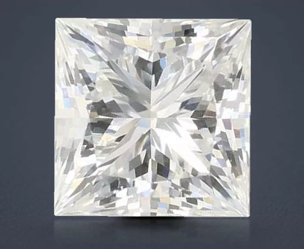3.01 Carat · F · VVS2 Rare Carat Ideal Cut