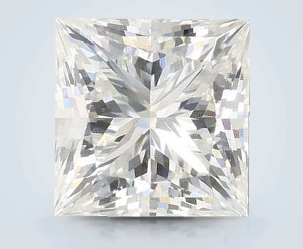 3.01 Carat · F · VVS2 Rare Carat Ideal Cut