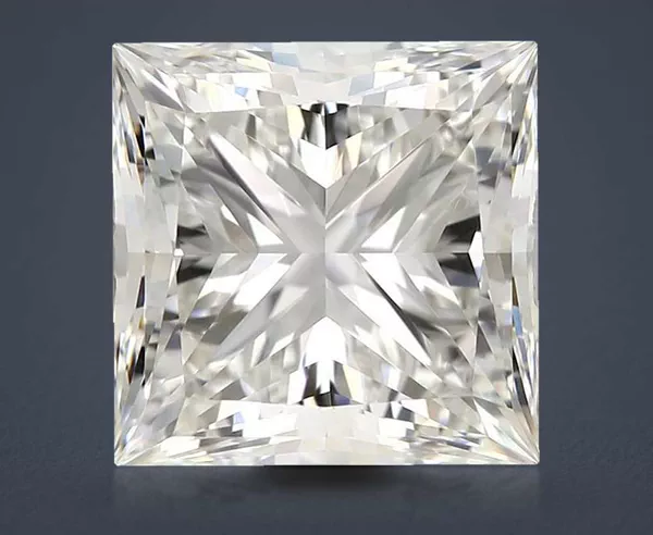 1.45 Carat · I · IF Rare Carat Ideal Cut