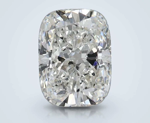 0.9 Carat · F · VS1 Rare Carat Ideal Cut