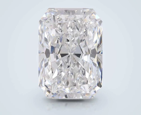 2.09 Carat · D · VS2 Rare Carat Ideal Cut