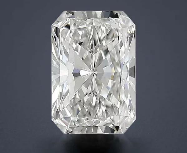 1.5 Carat · F · VS1 Rare Carat Ideal Cut