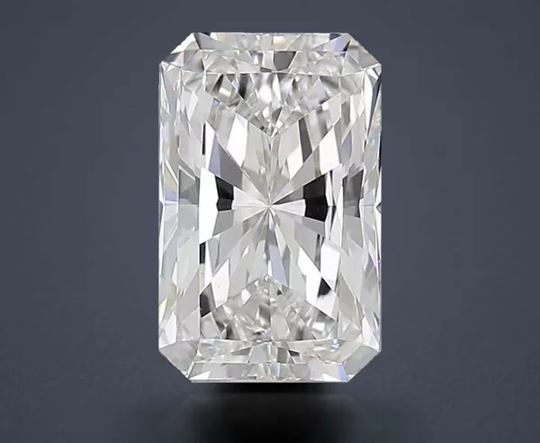 2.11 Carat · E · VVS1 Rare Carat Ideal Cut
