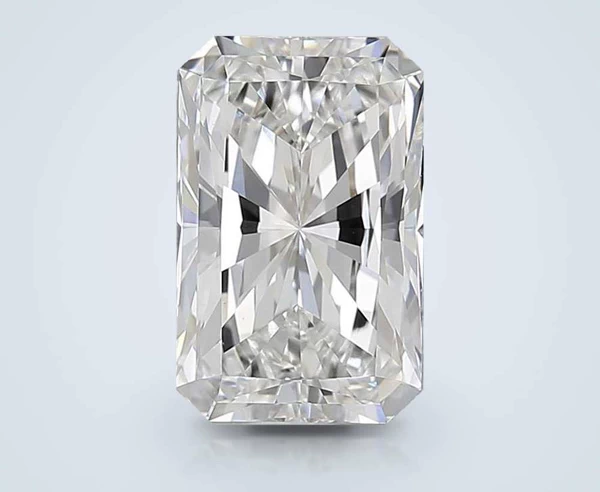 2.11 Carat · E · VVS1 Rare Carat Ideal Cut