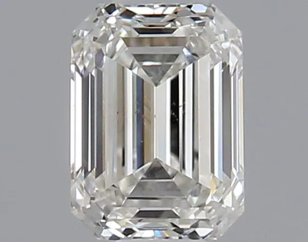 0.44 Carat · J · VS2 Rare Carat Ideal Cut