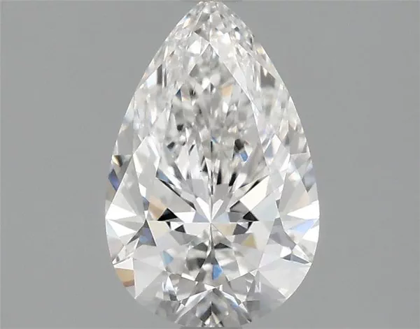 1.39 Carat · E · VS1 Rare Carat Ideal Cut