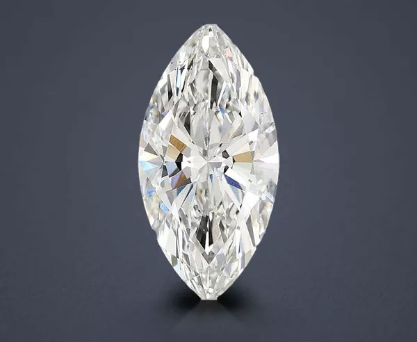 2.45 Carat · F · VS1 Rare Carat Ideal Cut