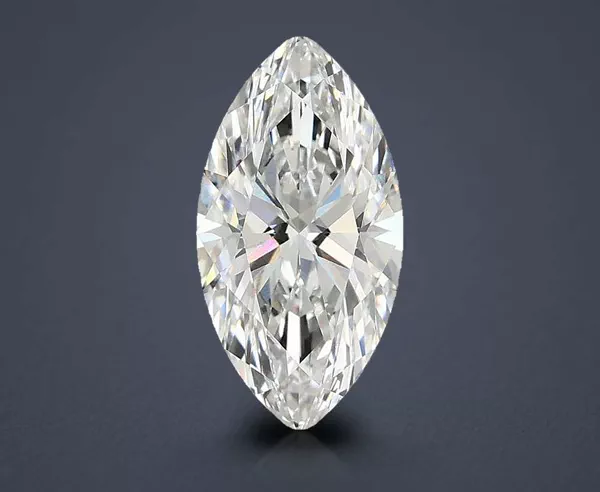 2.06 Carat · E · VS1 Rare Carat Ideal Cut